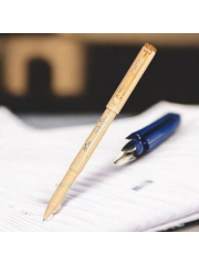 SCRIKSS FESTIVAL JEL KALEM 0.7 MM SOMON