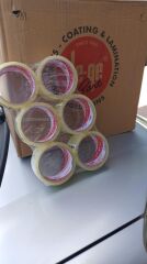 VEGE KOLI BANDI 45X40 SEFFAF 96 LI KOLI(GERGEDAN)