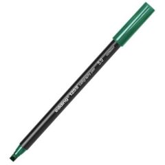 EDDING KALIGRAFI KALEMI 5mm CAM 1 LI (1255)