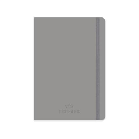 KESKIN DEFTER LIMITED EDITION 17x24 96 Yp. CIZ.