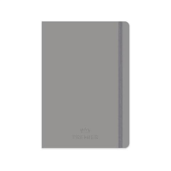 KESKIN DEFTER LIMITED EDITION 17x24 96 Yp. CIZ.