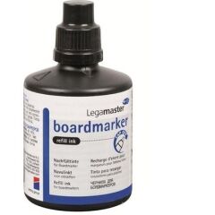 EDDING LEGAMAS  B.TAHTA MUREKKEBI 100ML SIYAH