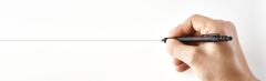 ROTRING 600 YESIL 0.7 VERSATIL KALEM
