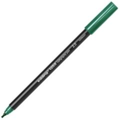 EDDING KALIGRAFI KALEMI 2mm CAM 1 LI (1255)
