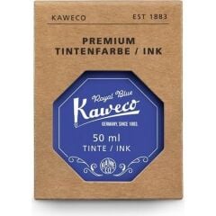 KAWECO MUREKKEP SISE 50 ML ROYAL MAVI 10002191
