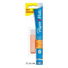 PAPERMATE 1.3MM HB MIN