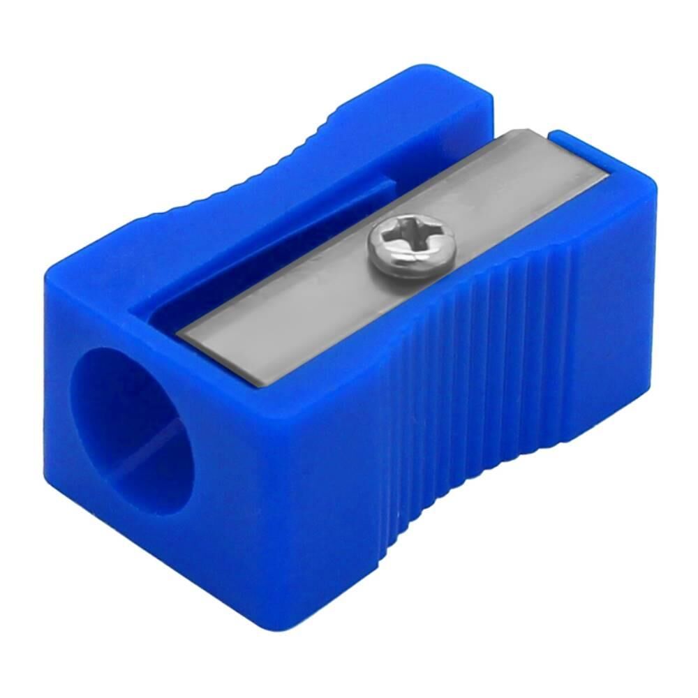 KRAF KALEMTIRAS PLASTIK KOSELI 753G 72 LI