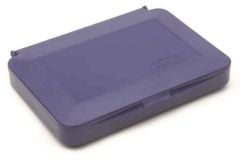 MAS ISTAMPA MUREKKEPSIZ BUYUK 10X13CM (561)