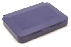 MAS ISTAMPA MUREKKEPSIZ BUYUK 10X13CM (561)