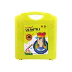 MONAMI PASTEL BOYA CANTALI 36 LI