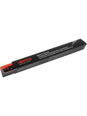 ROTRING VERSATIL 600 SIYAH 07 1 LI