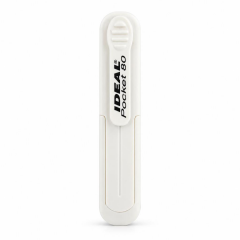 IDEAL CEP  KASE KLIPSLI 19X51 (CEP 80)