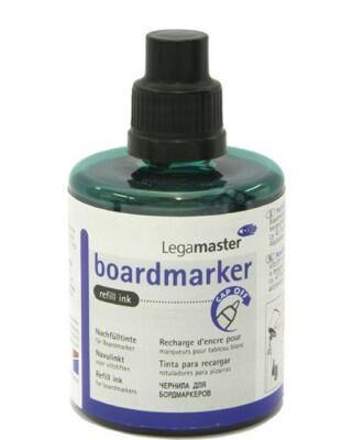 LEGAMASTER EDDING TAHTA KALEM MUREKKEB 100ML YESIL