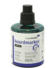 EDDING LEGAMAS  B.TAHTA MUREKKEBI 100ML YESIL