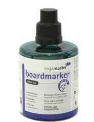 LEGAMASTER EDDING TAHTA KALEM MUREKKEB 100ML YESIL