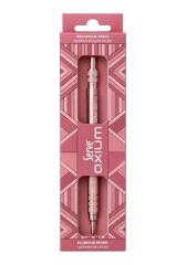SERVE AXIUM VERSATIL METAL GOVDE 07 METALIK PEMBE