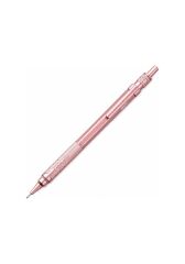 SERVE AXIUM VERSATIL METAL GOVDE 07 METALIK PEMBE