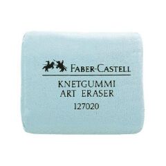 FABER HAMUR SILGI GRI 7020 KUTUSUZ 18 LI (182018)