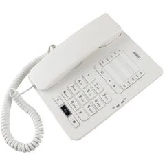KAREL TM142 MASAUSTU KREM TELEFON