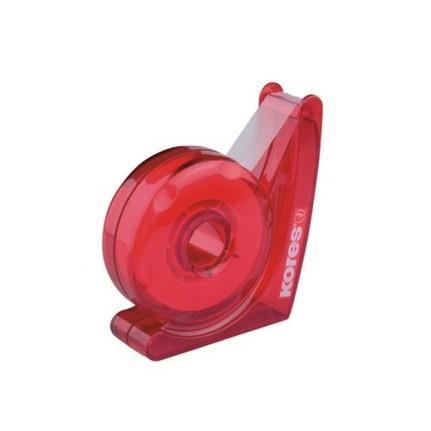 KORES BANT MAKINESI GORUNMEZ 33MX19MM (5K53639)