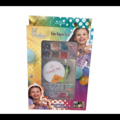 OFFICE MATE TAKI YAPIM SETI EKSTRA