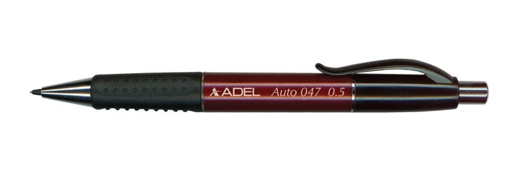 ADEL AUTO VERSATIL 07 TEKLI (057)(4012057000)