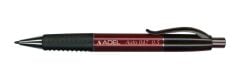 ADEL AUTO VERSATIL 07 TEKLI (057)(4012057000)