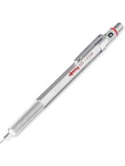 ROTRING VERSATIL 600 KROM 07 1 LI