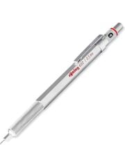 ROTRING VERSATIL 600 KROM 07 1 LI