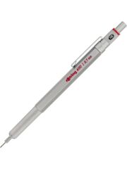 ROTRING VERSATIL 600 KROM 07 1 LI