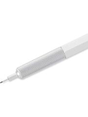 ROTRING VERSATIL 600 KROM 07 1 LI