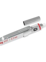 ROTRING VERSATIL 600 KROM 07 1 LI