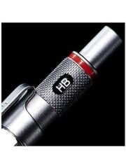 ROTRING VERSATIL 600 KROM 07 1 LI