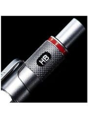 ROTRING VERSATIL 600 KROM 07 1 LI