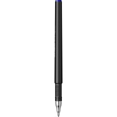 SCRIKSS SPEED JEL KALEM 0.5MM MAVI