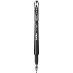 SCRIKSS SPEED JEL KALEM 0.5MM MAVI
