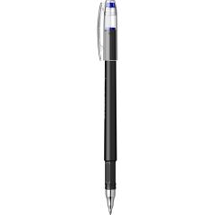 SCRIKSS SPEED JEL KALEM 0.5MM MAVI