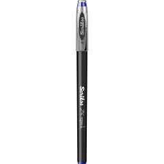 SCRIKSS SPEED JEL KALEM 0.5MM MAVI
