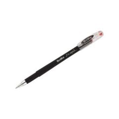 SCRIKSS SPEED JEL KALEM 0.7MM KIRMIZI