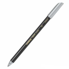 EDDING GRAFIK KALEMI E-1200 METALIK GUMUS(54)