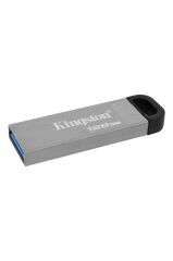 KINGSTON DTKN/128GB KYSON 200MB/s USB3.2BELLEK MET