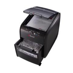 REXEL IMHA MAKINESI  AUTO+80 (3001108)