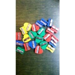 RUBENIS KALEMTRAS EKONOMIK KALPLI 7214