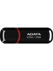 ADATA UV150/32GB USB 3.2 GEN1 BLACK