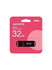 ADATA UV150/32GB USB 3.2 GEN1 BLACK