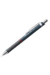 ROTRING TIKKY VERSATIL RD 07 PETROL YESIL