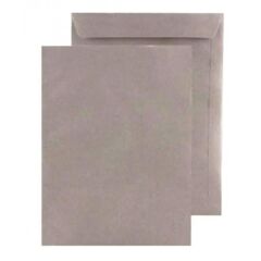 ZARF TORBA 210x280 90gr.KRAFT 25 LI OFFICE 1