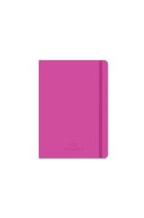 KESKIN DEFTER PREMIER FUSYA 13x21 96YP. CIZ.410625