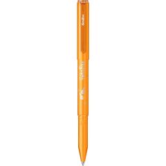 SCRIKSS FESTIVAL JEL KALEM 0.7 MM TURUNCU