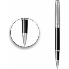 SCRIKSS ROLLER SIYAH KROM LUX KUTU (39)